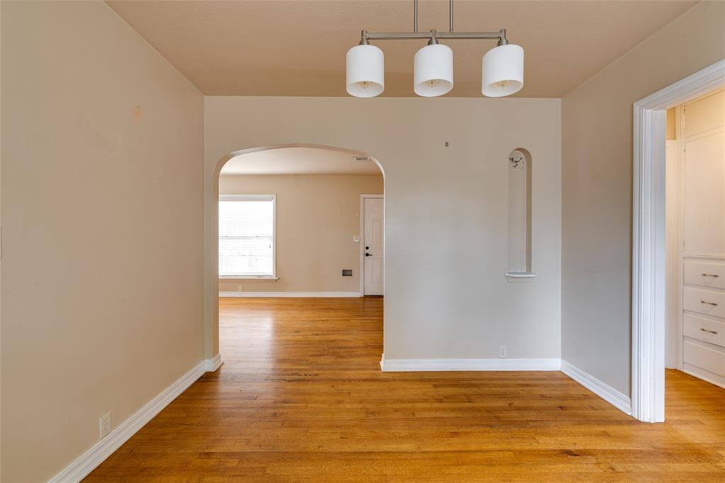2541 Nw 30th Street Property Photo 16