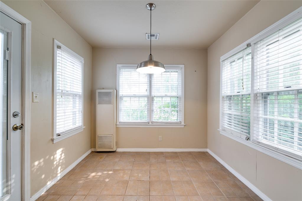2541 Nw 30th Street Property Photo 18