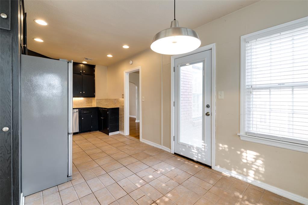 2541 Nw 30th Street Property Photo 19
