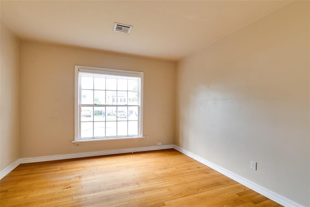 2541 Nw 30th Street Property Photo 20