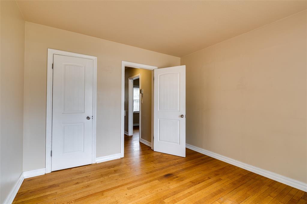 2541 Nw 30th Street Property Photo 21