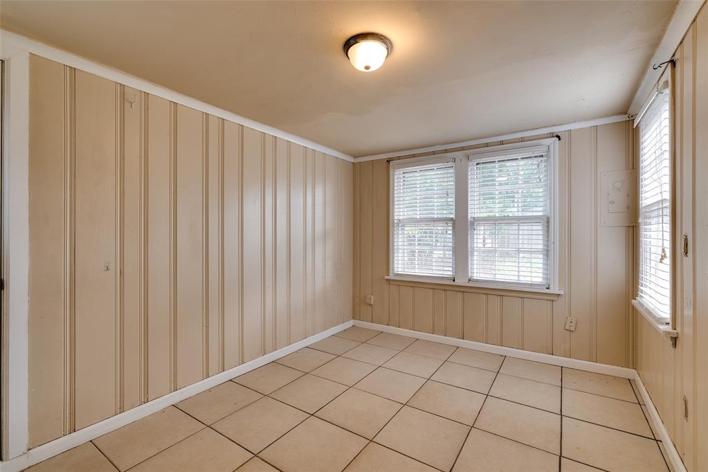 2541 Nw 30th Street Property Photo 22