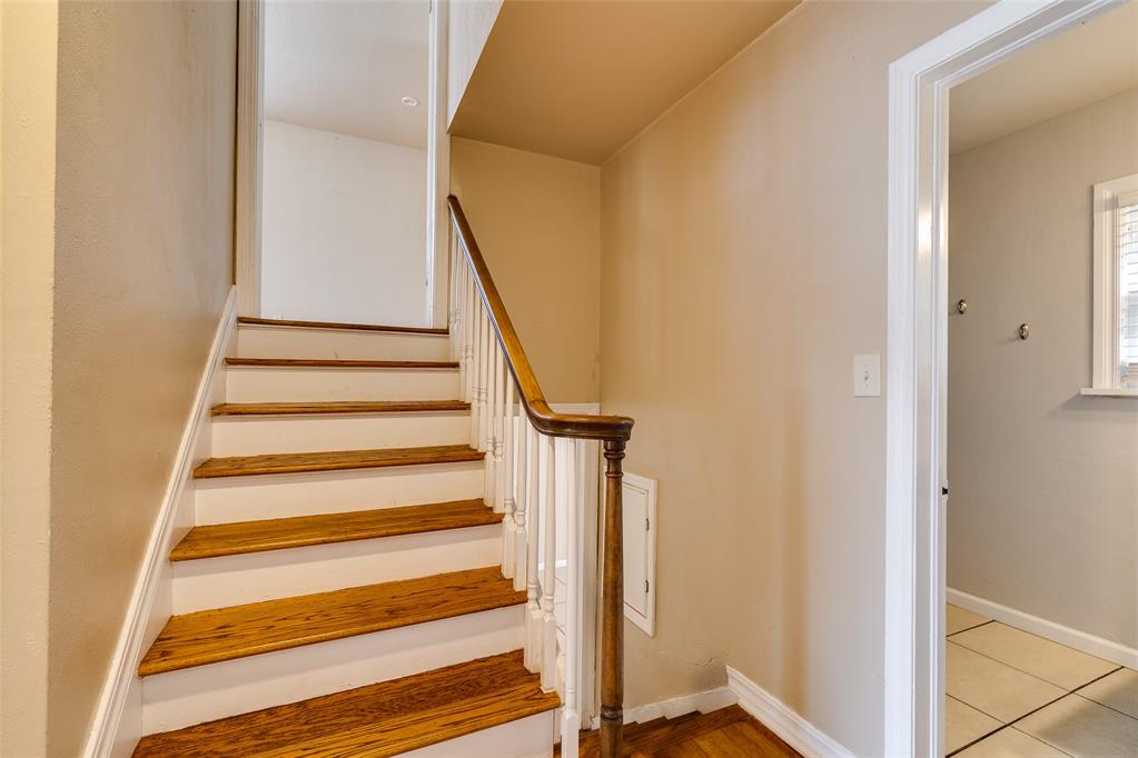 2541 Nw 30th Street Property Photo 26