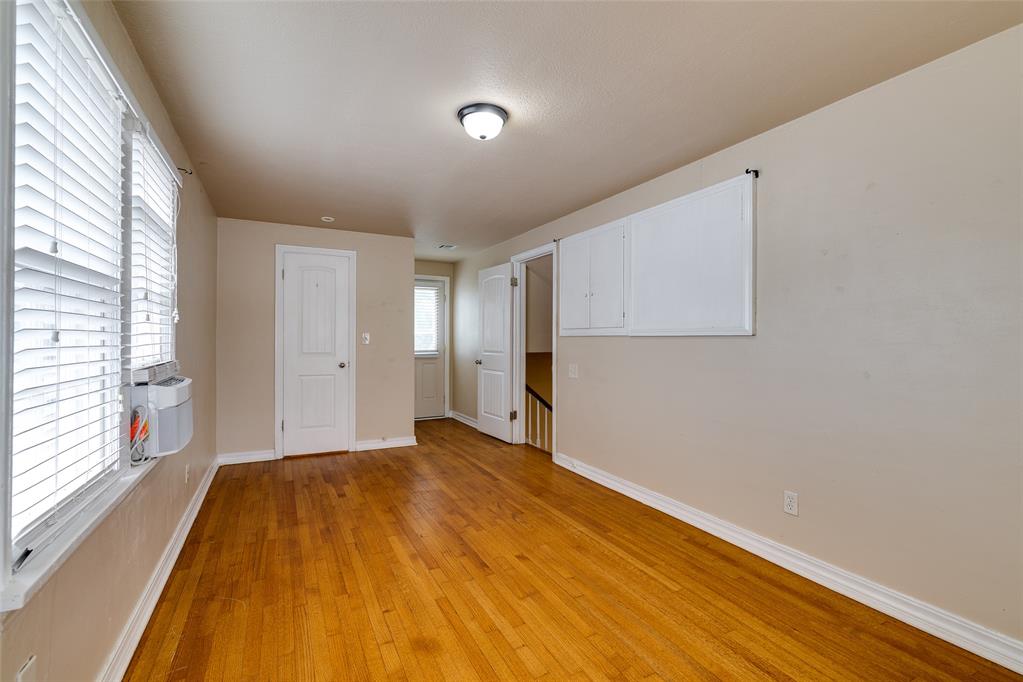 2541 Nw 30th Street Property Photo 27
