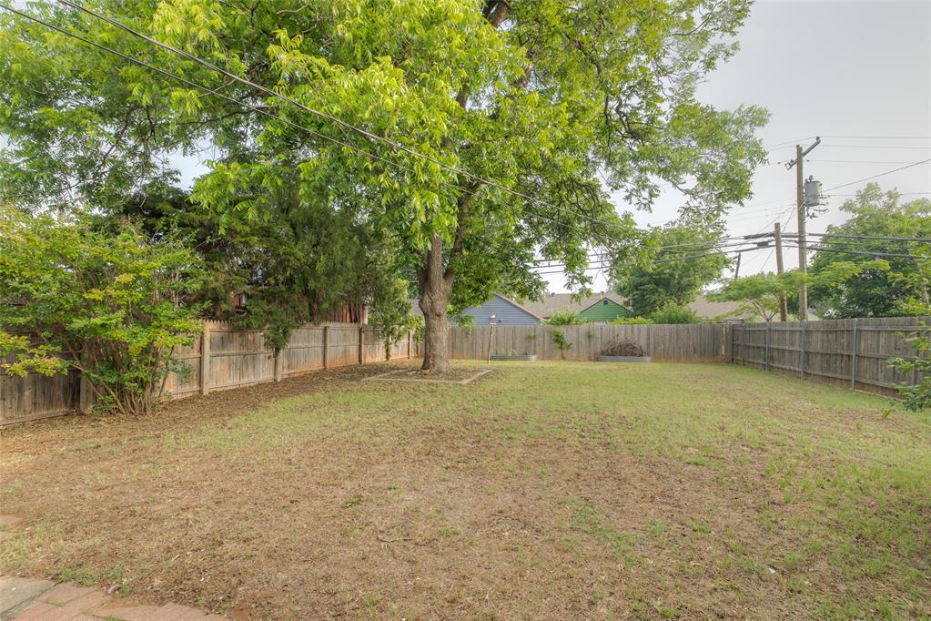 2541 Nw 30th Street Property Photo 31