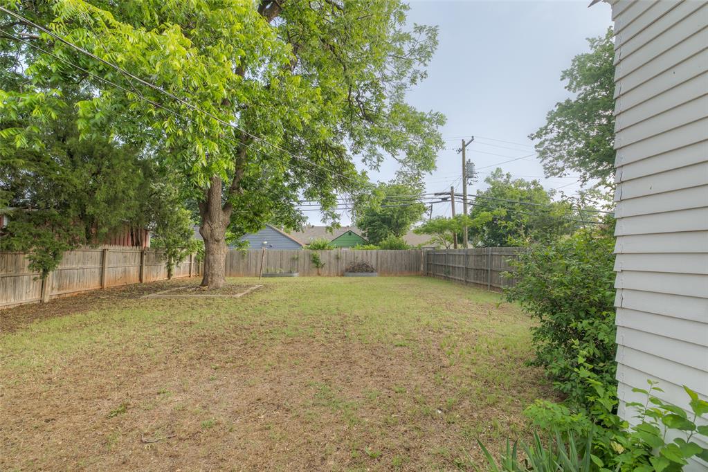 2541 Nw 30th Street Property Photo 33