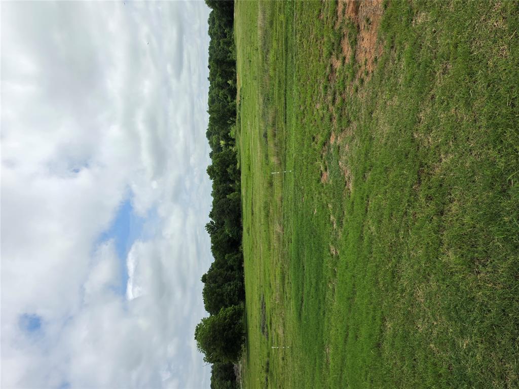 17770 N County Road 3290 Property Photo 5