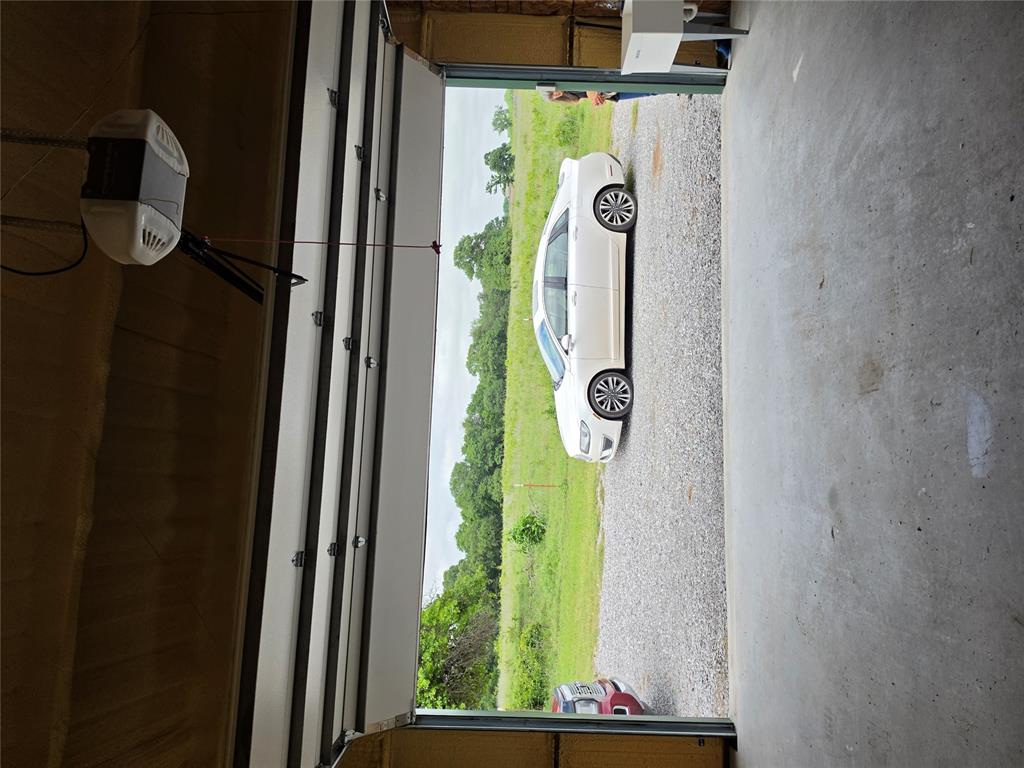 17770 N County Road 3290 Property Photo 6