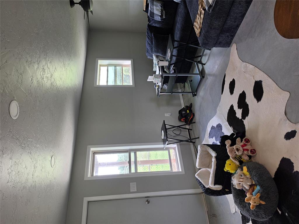 17770 N County Road 3290 Property Photo 17