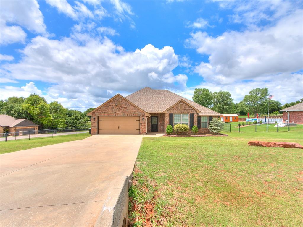 11487 Stonecrest Property Photo 1