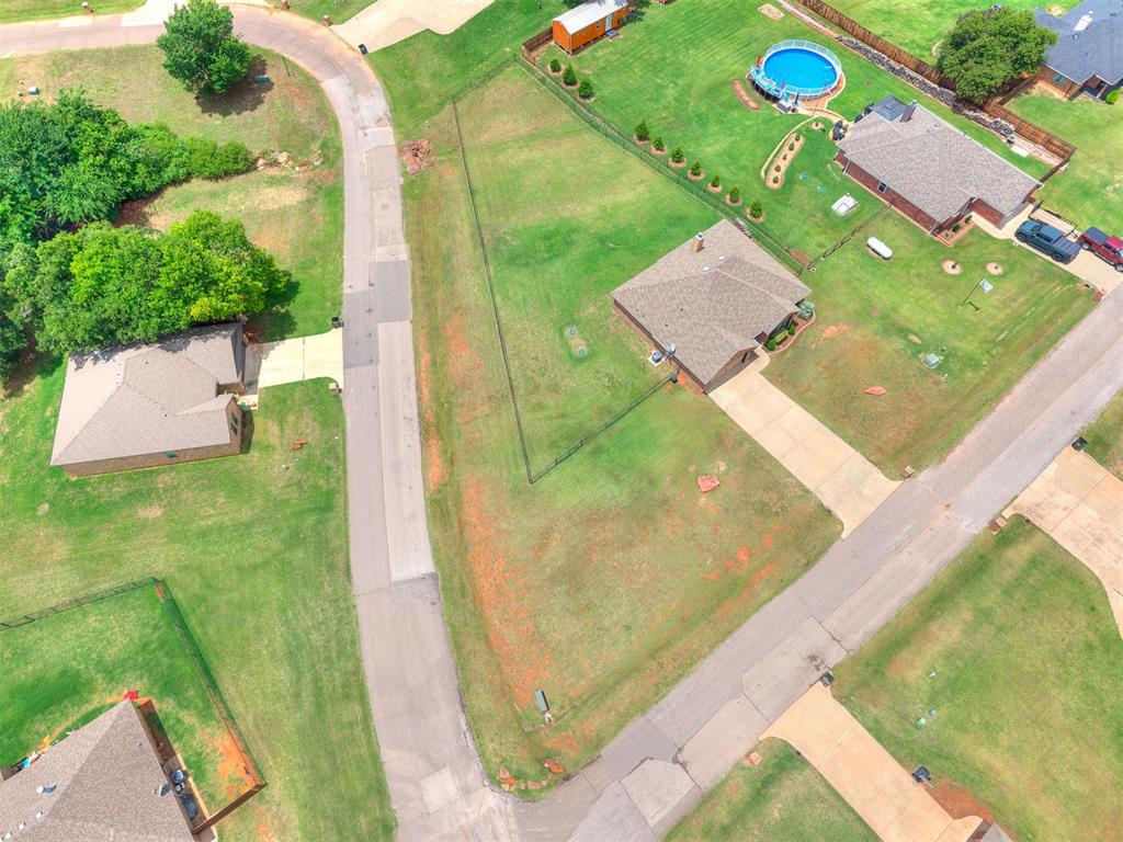 11487 Stonecrest Property Photo 2