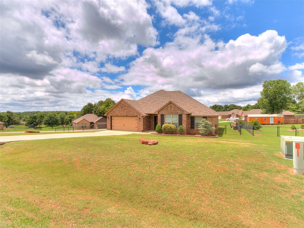11487 Stonecrest Property Photo 5