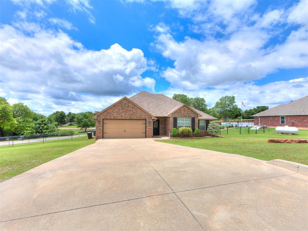 11487 Stonecrest Property Photo 6