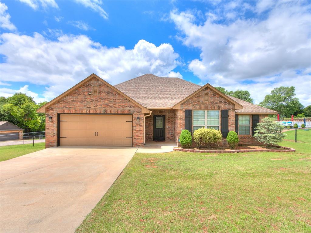 11487 Stonecrest Property Photo 7
