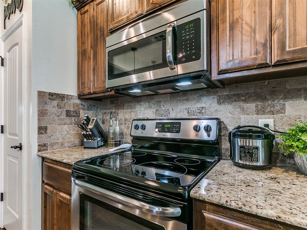 11487 Stonecrest Property Photo 13
