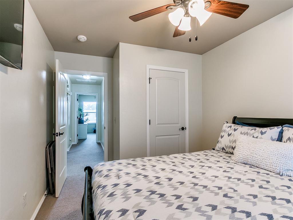 11487 Stonecrest Property Photo 30