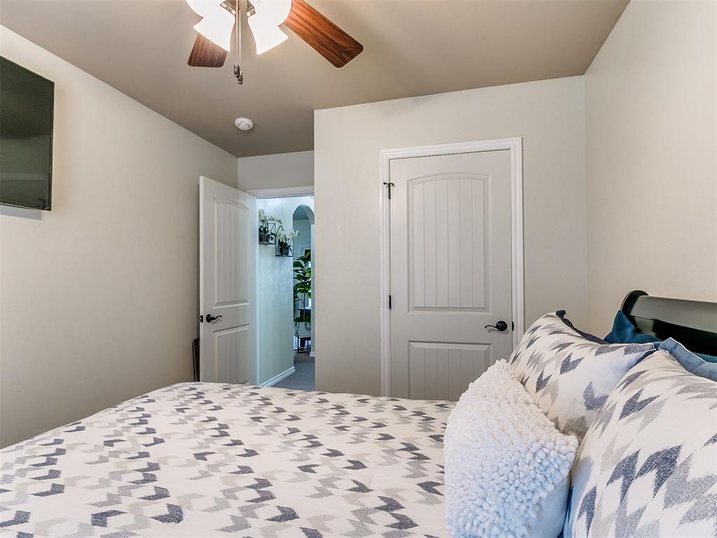 11487 Stonecrest Property Photo 31