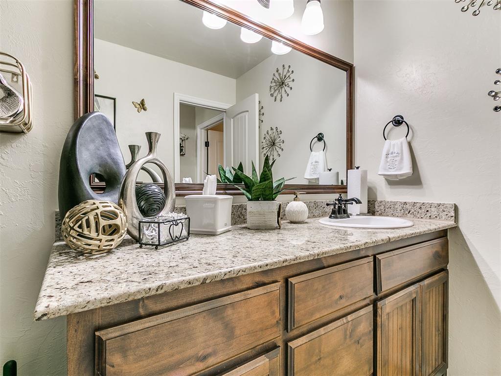 11487 Stonecrest Property Photo 34