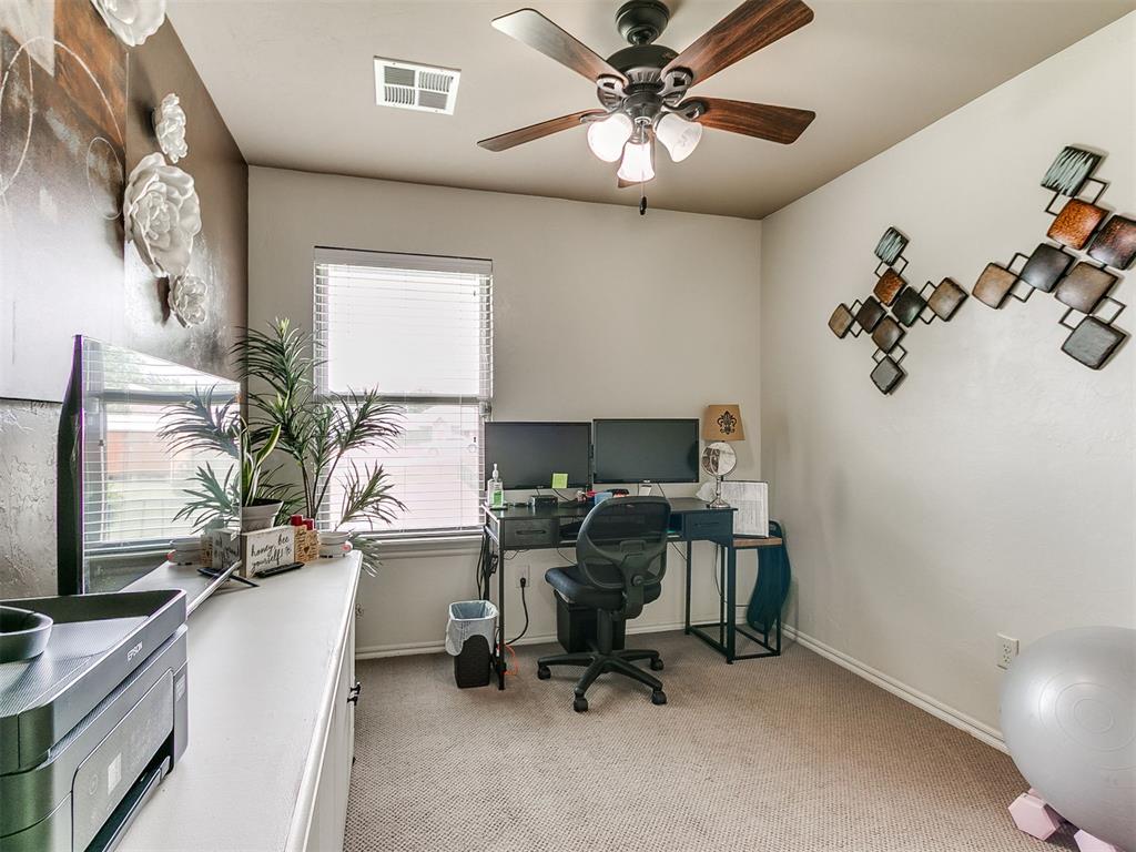 11487 Stonecrest Property Photo 35