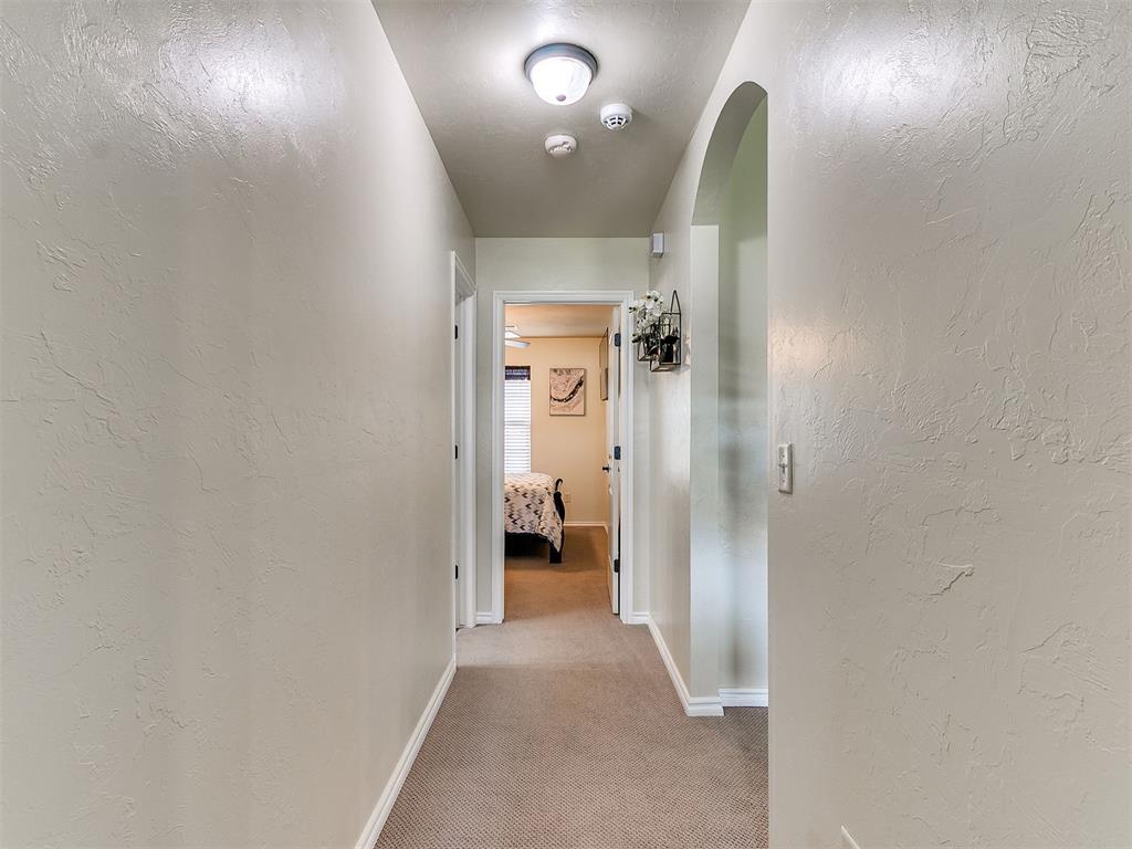 11487 Stonecrest Property Photo 36