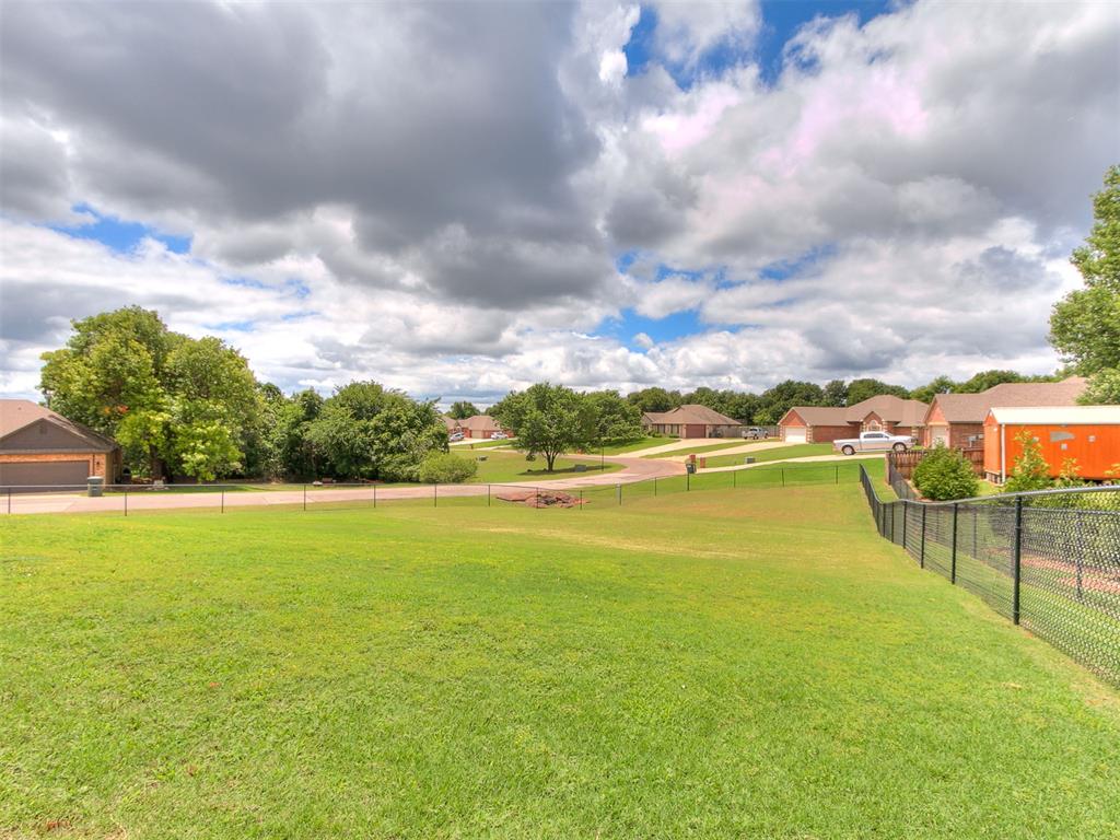 11487 Stonecrest Property Photo 37