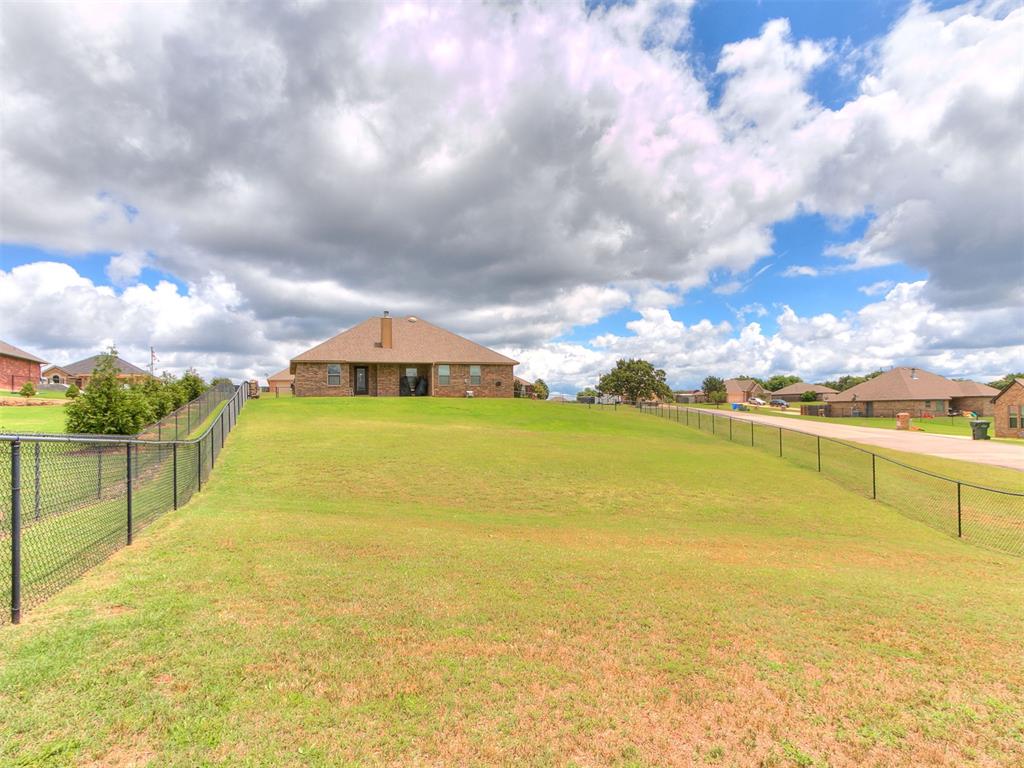 11487 Stonecrest Property Photo 38