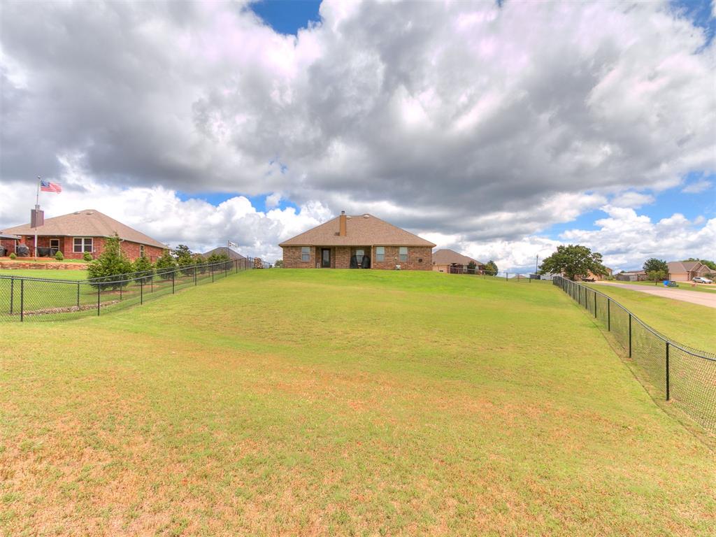 11487 Stonecrest Property Photo 39
