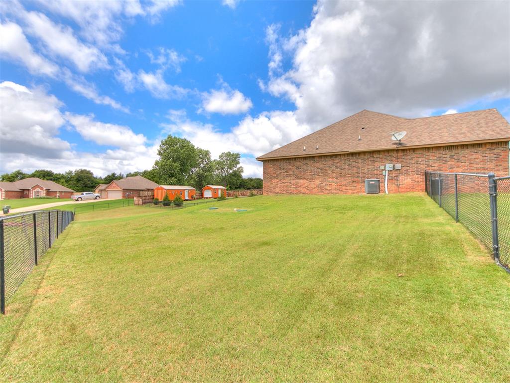 11487 Stonecrest Property Photo 40