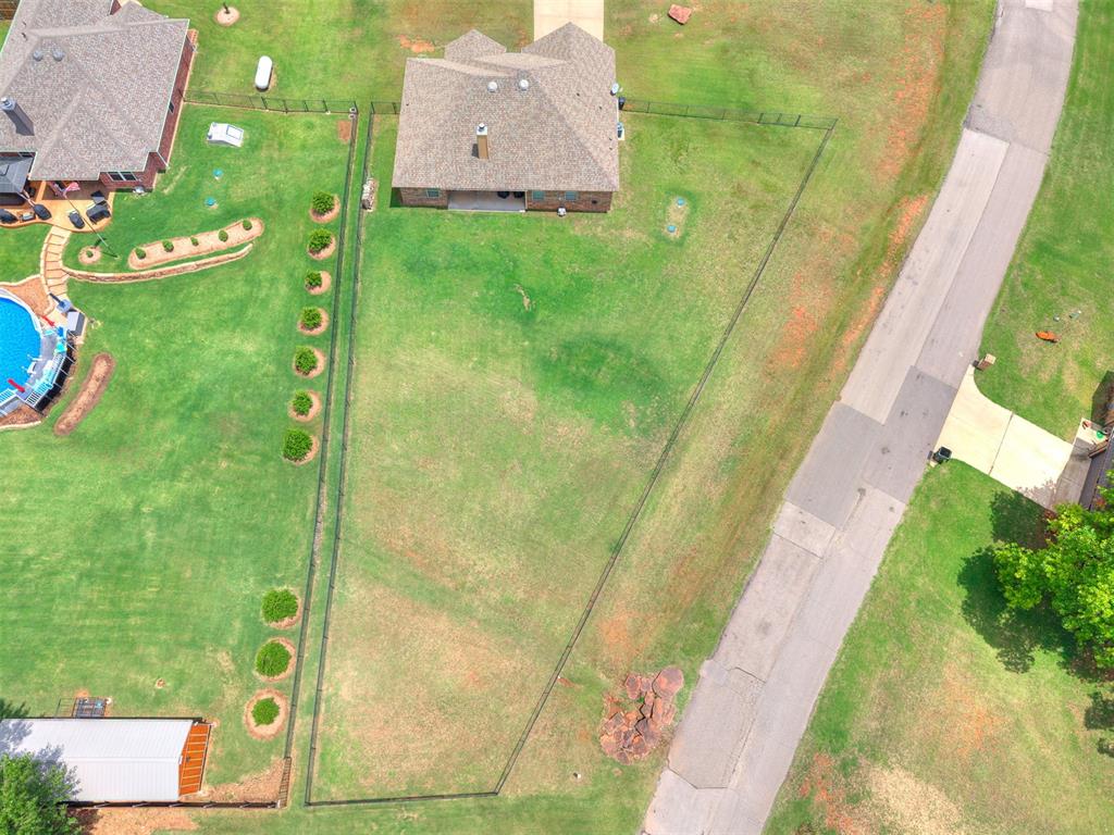 11487 Stonecrest Property Photo 41