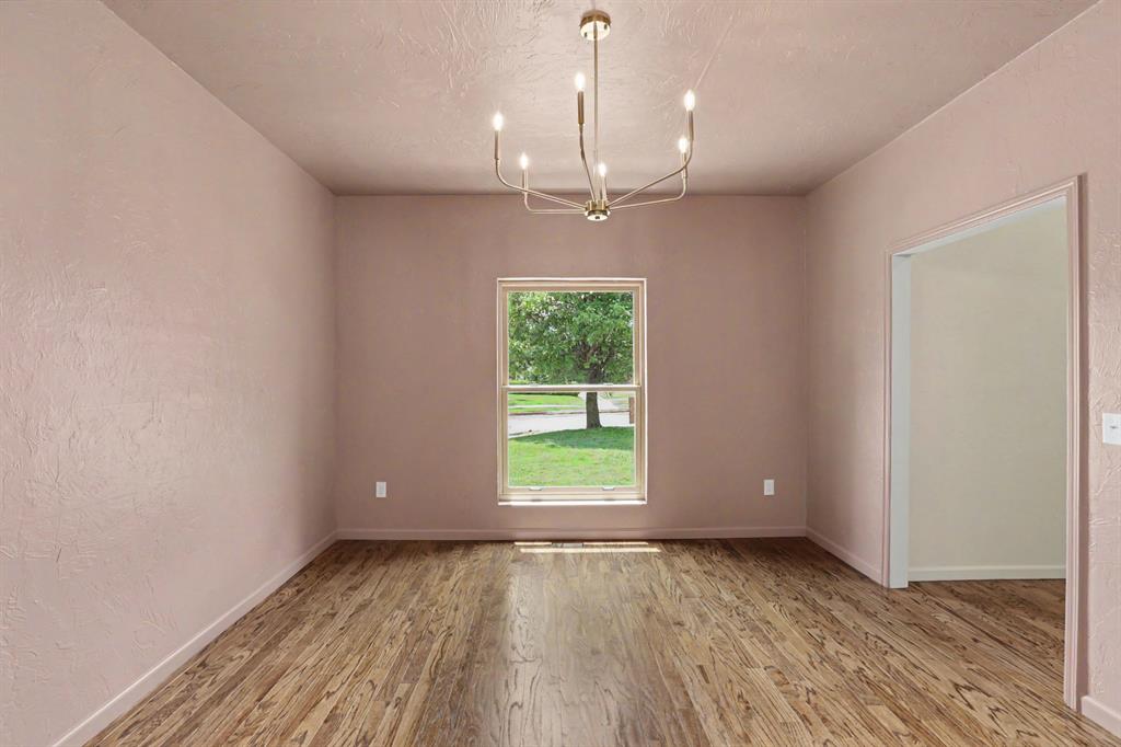 2801 Nw 159th Street Property Photo 6
