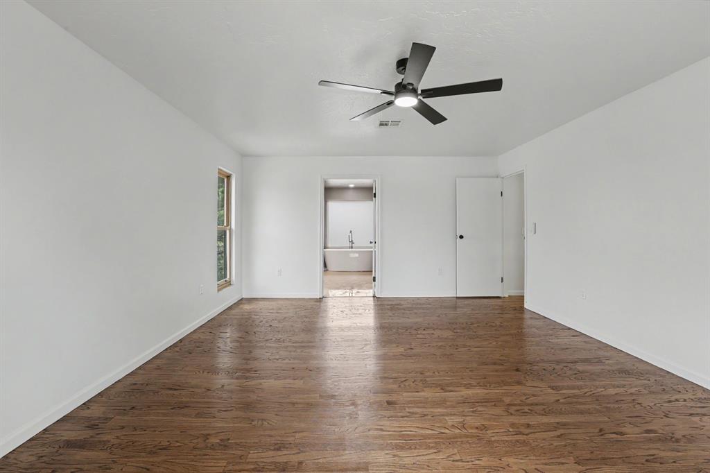 2801 Nw 159th Street Property Photo 23