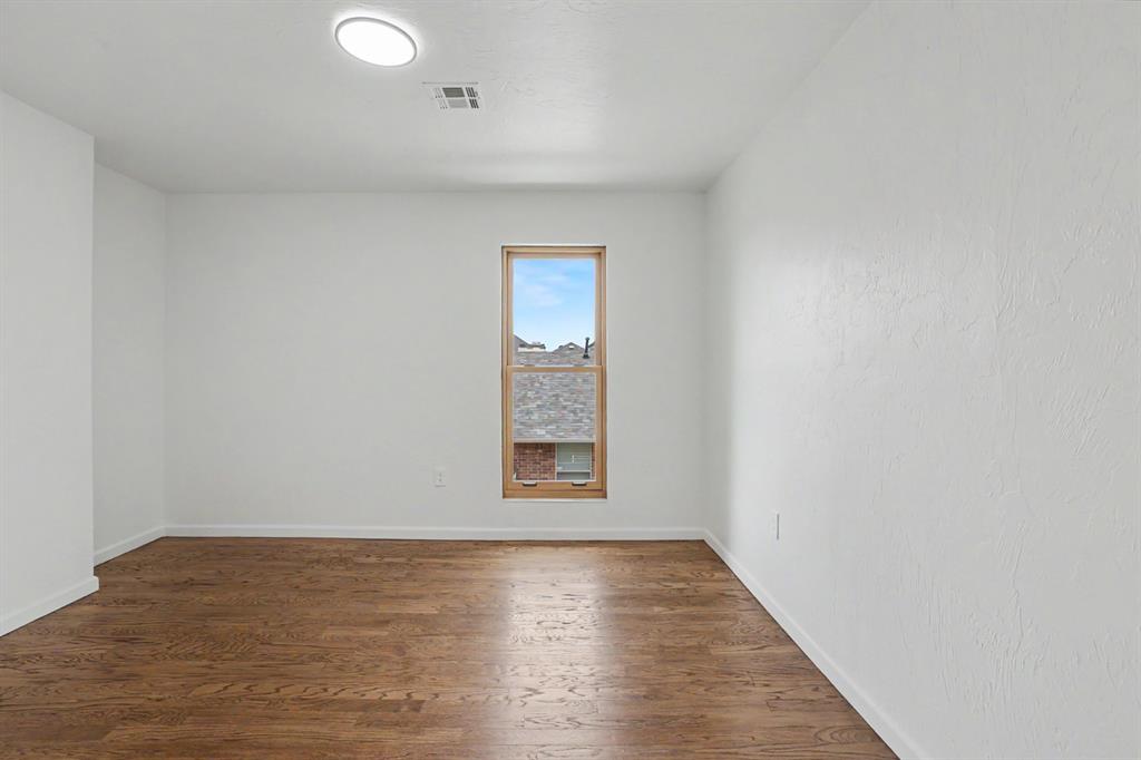 2801 Nw 159th Street Property Photo 28