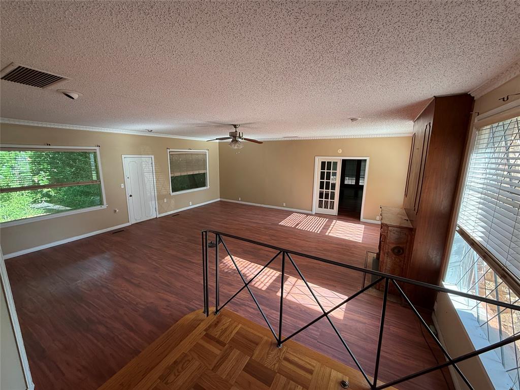 5120 N Kelley Avenue Property Photo 6