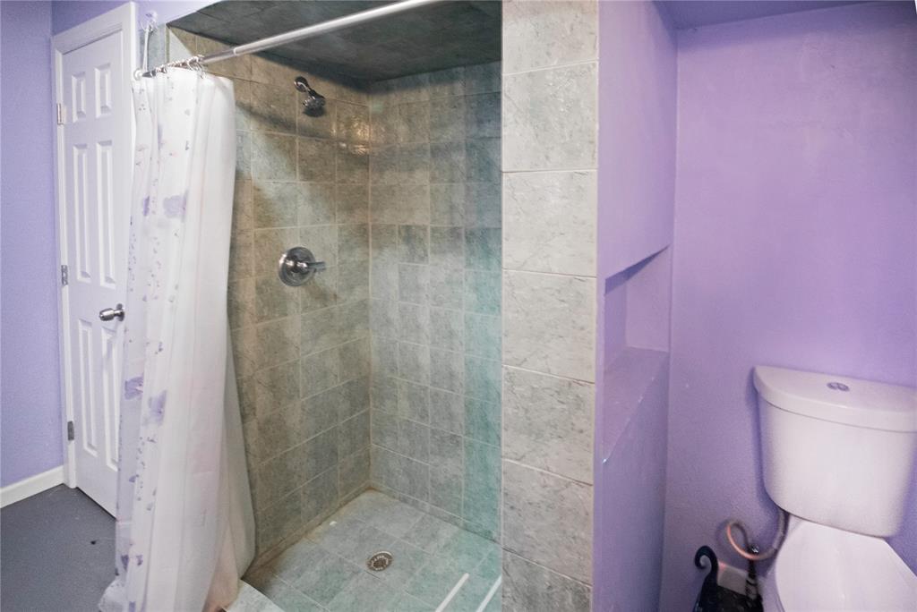 2313 Sw 24th Street Property Photo 19