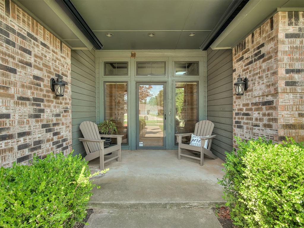 10200 Se 55th Street Property Photo 6