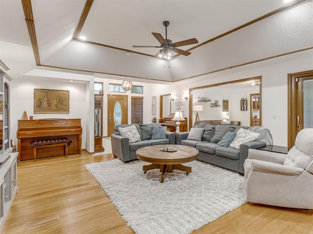 10200 Se 55th Street Property Photo 8