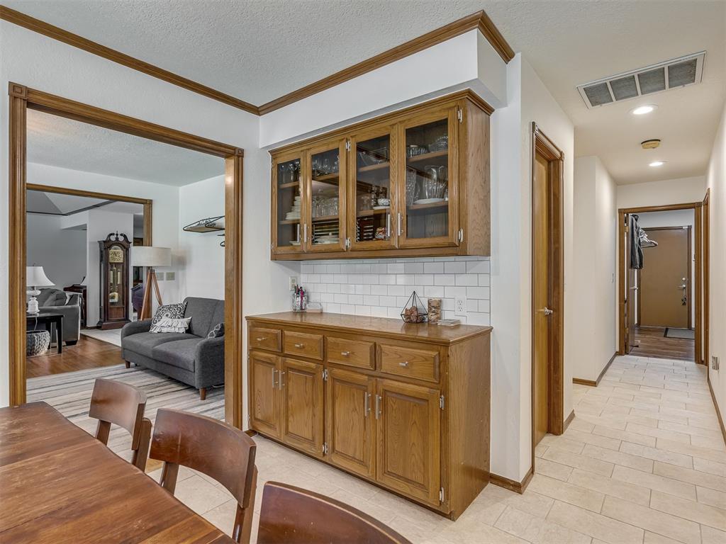 10200 Se 55th Street Property Photo 11