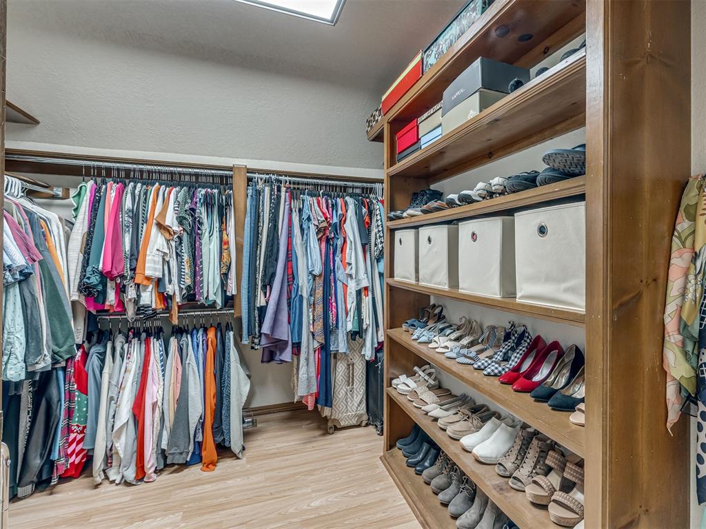 10200 Se 55th Street Property Photo 19