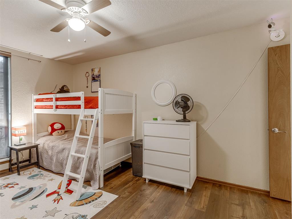 10200 Se 55th Street Property Photo 23