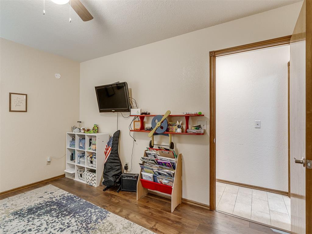 10200 Se 55th Street Property Photo 25
