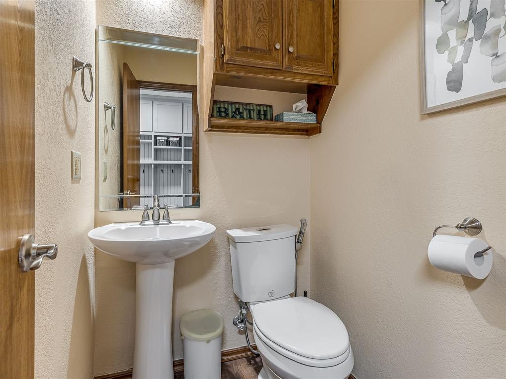 10200 Se 55th Street Property Photo 27