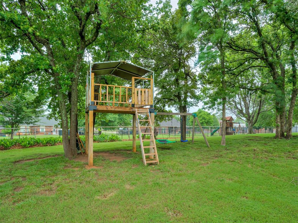 10200 Se 55th Street Property Photo 31