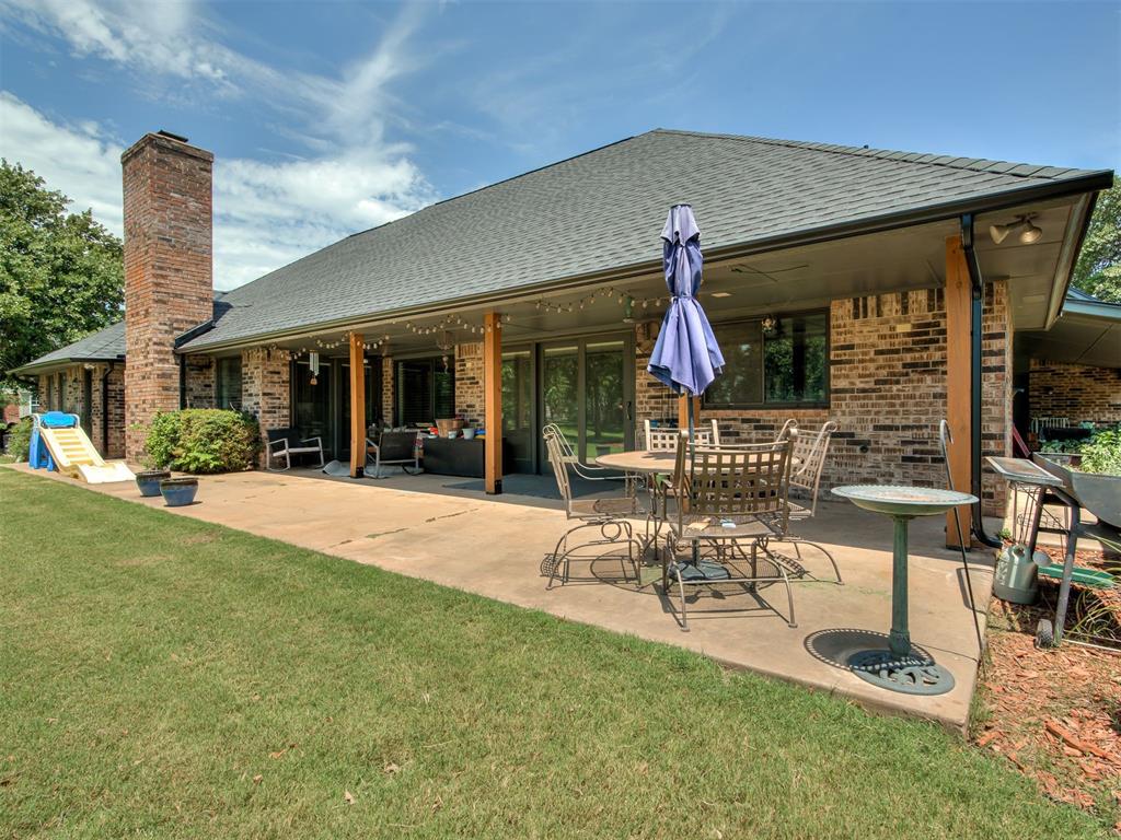 10200 Se 55th Street Property Photo 33