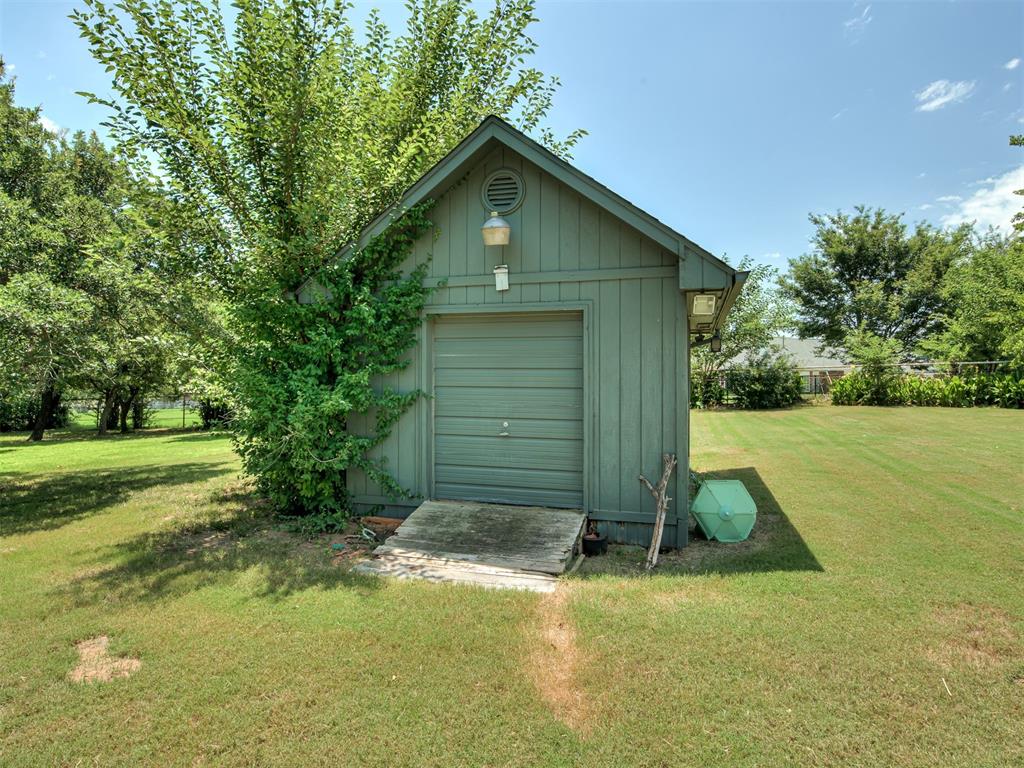 10200 Se 55th Street Property Photo 34