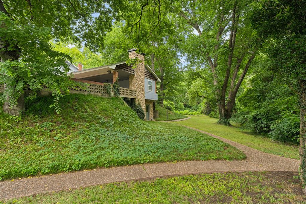 1100 Live Oak Drive Property Photo 35