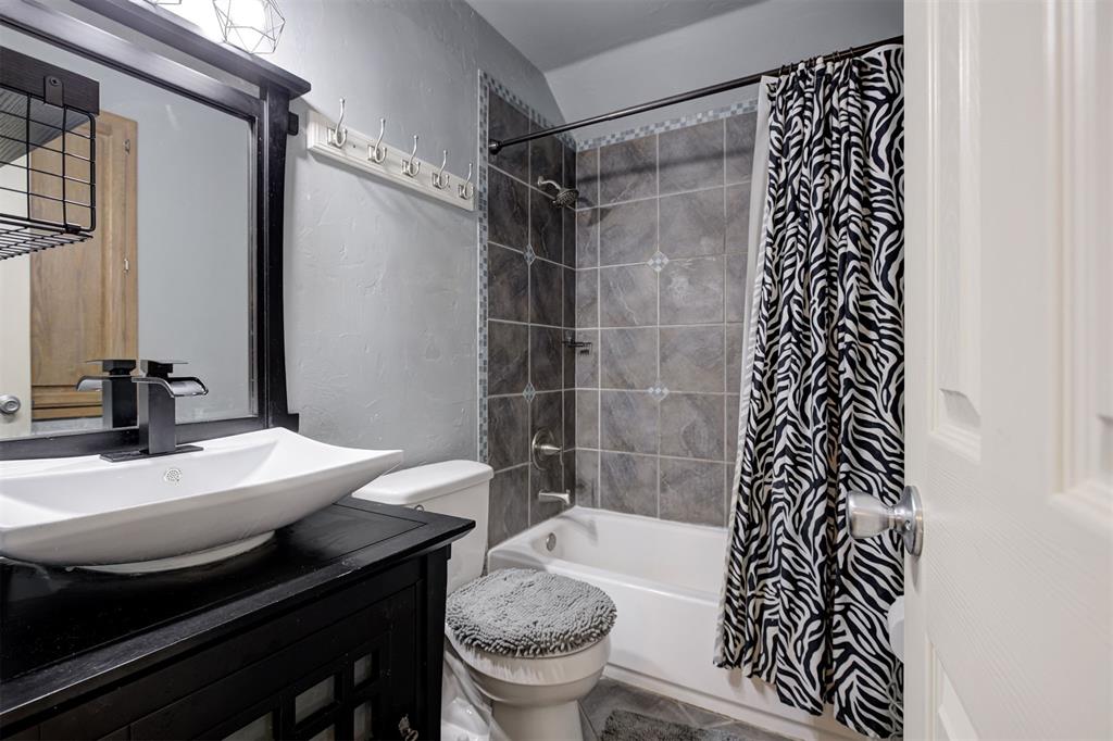 16120 Rim Road Property Photo 33
