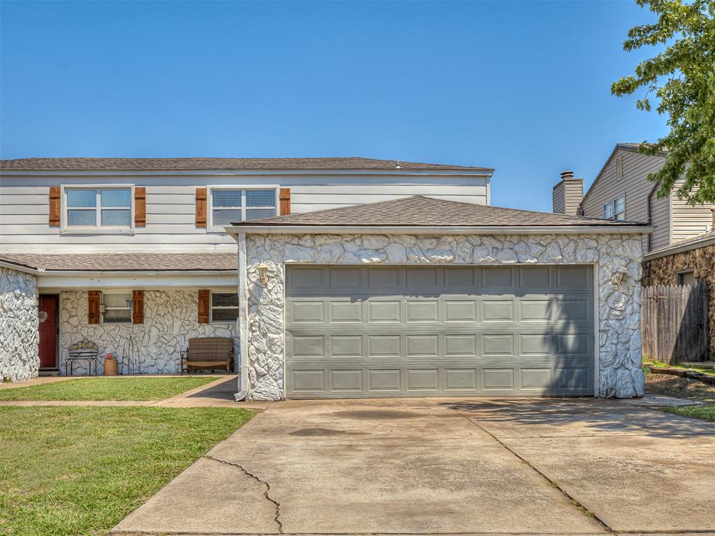 3513 Wynn Circle