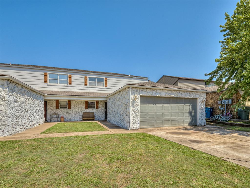 3513 Wynn Circle Property Photo 2