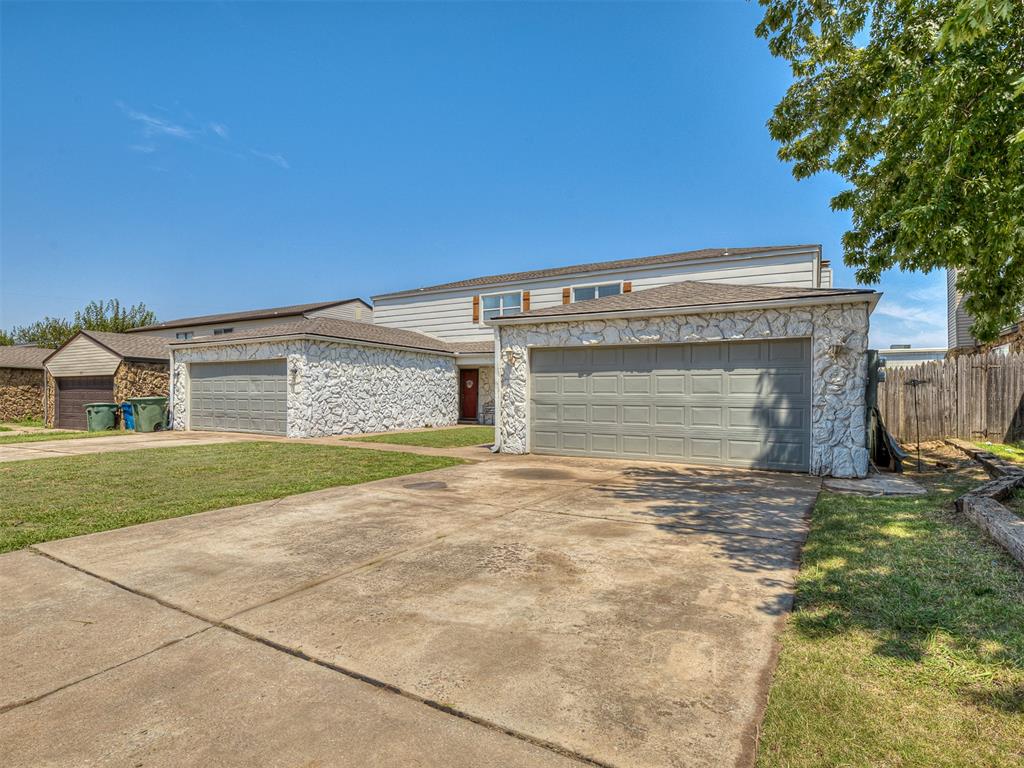 3513 Wynn Circle Property Photo 3