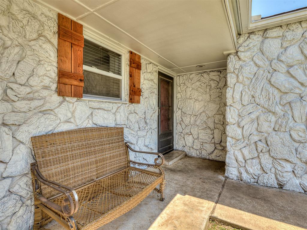 3513 Wynn Circle Property Photo 4